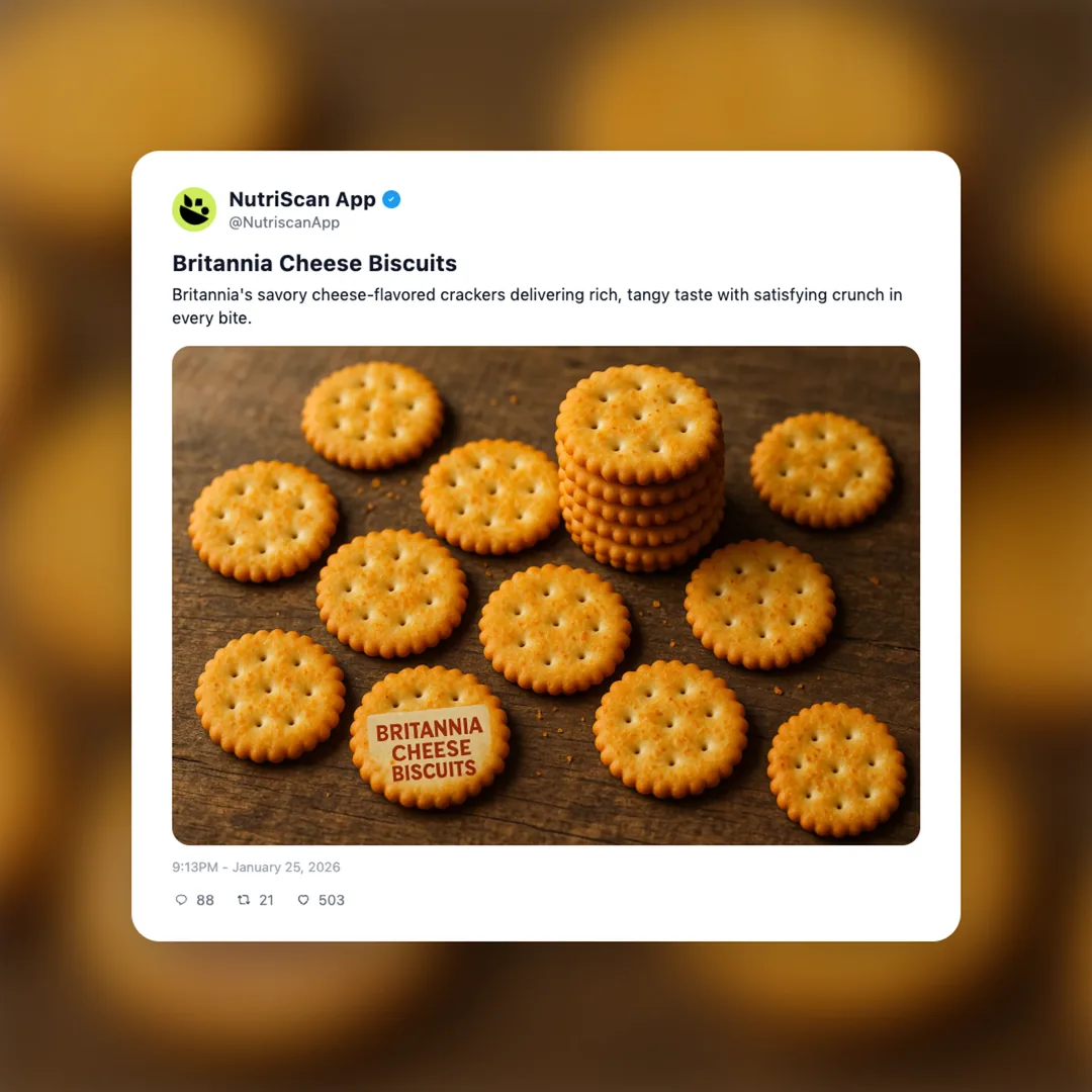 britannia-cheese-biscuits social card 1