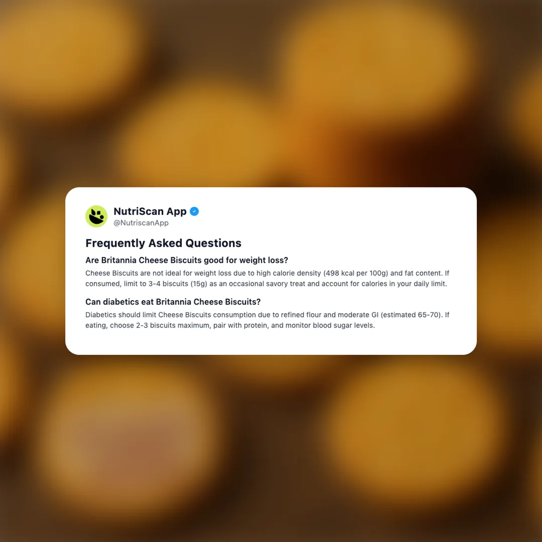 britannia-cheese-biscuits social card 6