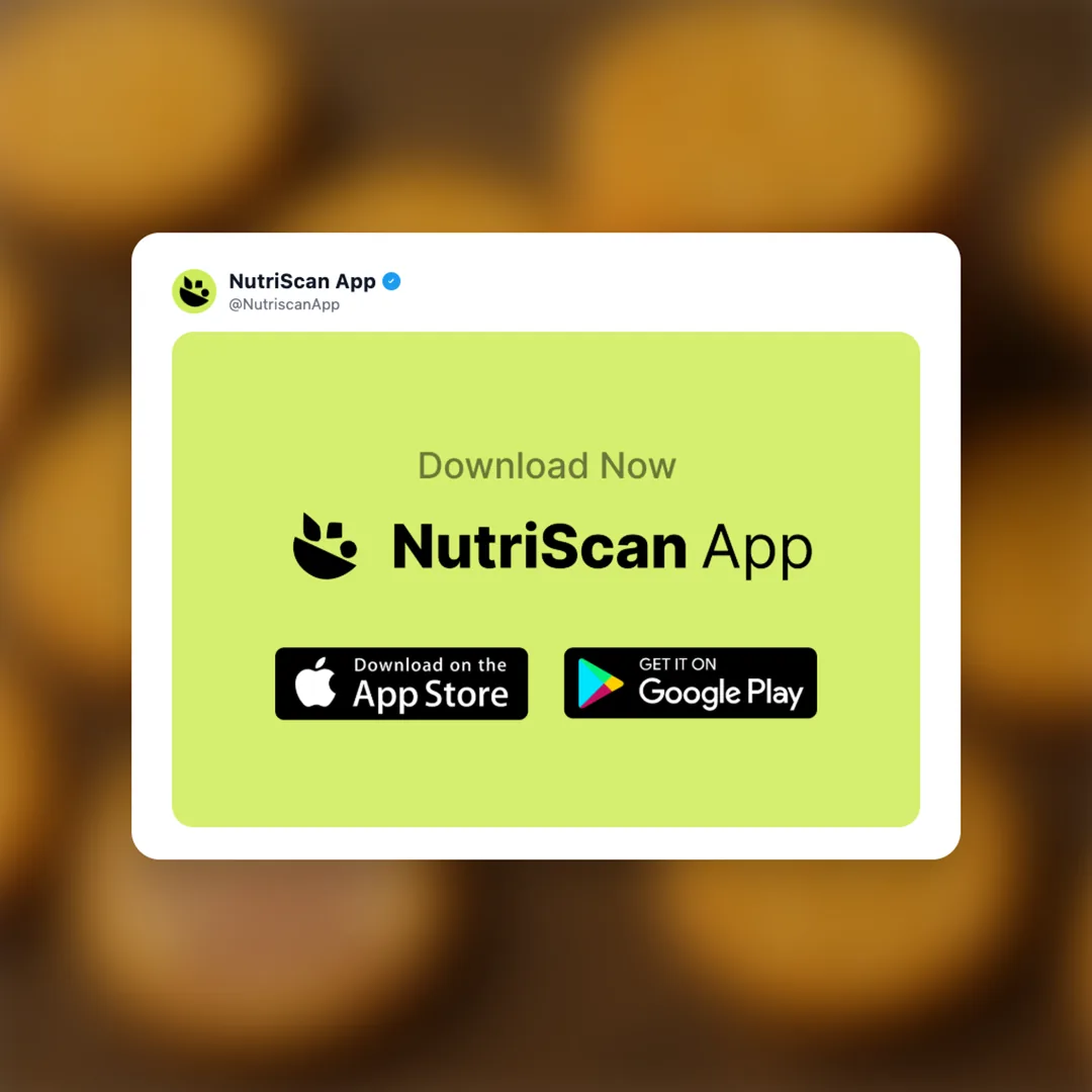 britannia-cheese-biscuits social card 7