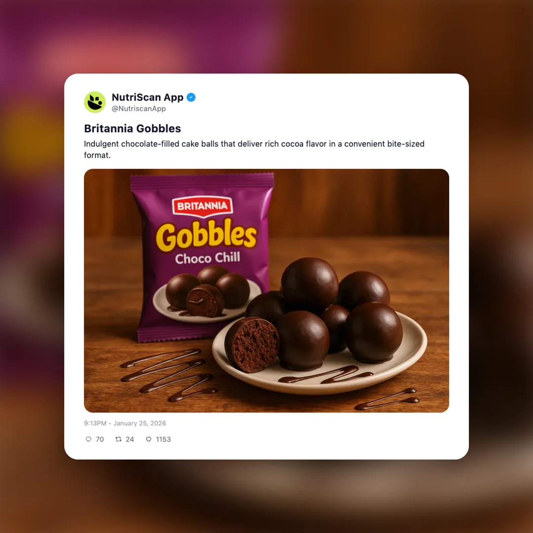 britannia-gobbles social card 1