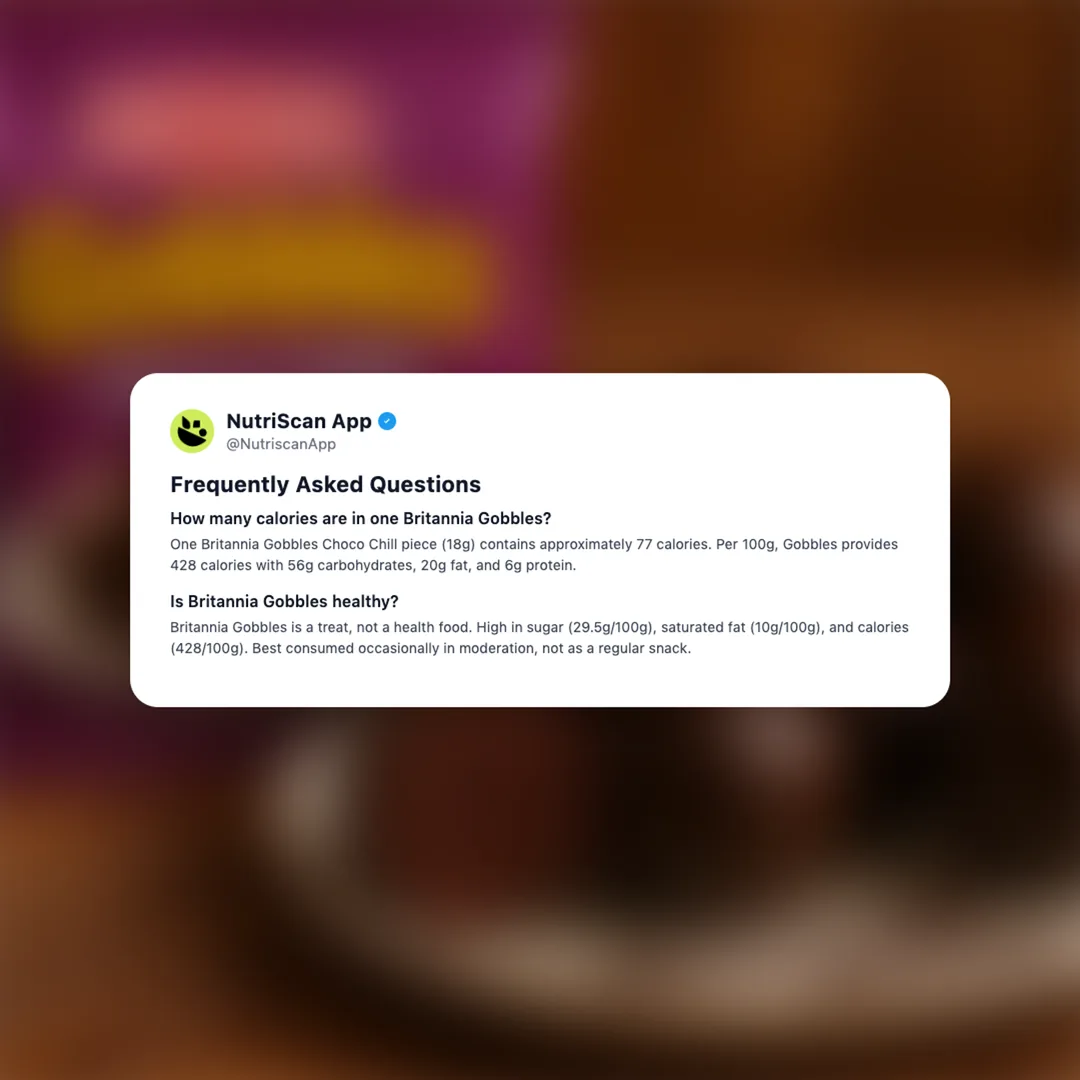 britannia-gobbles social card 6