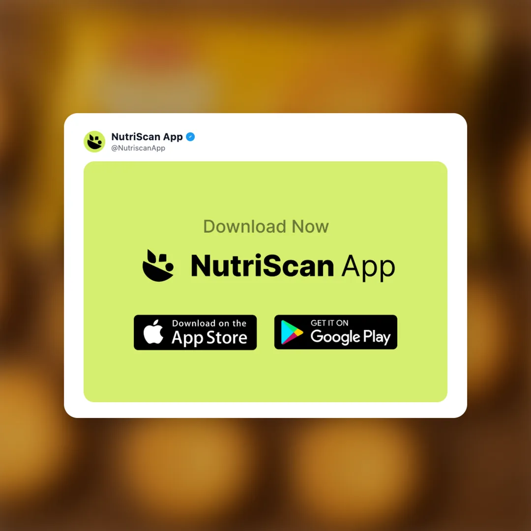 britannia-good-day-butter social card 7