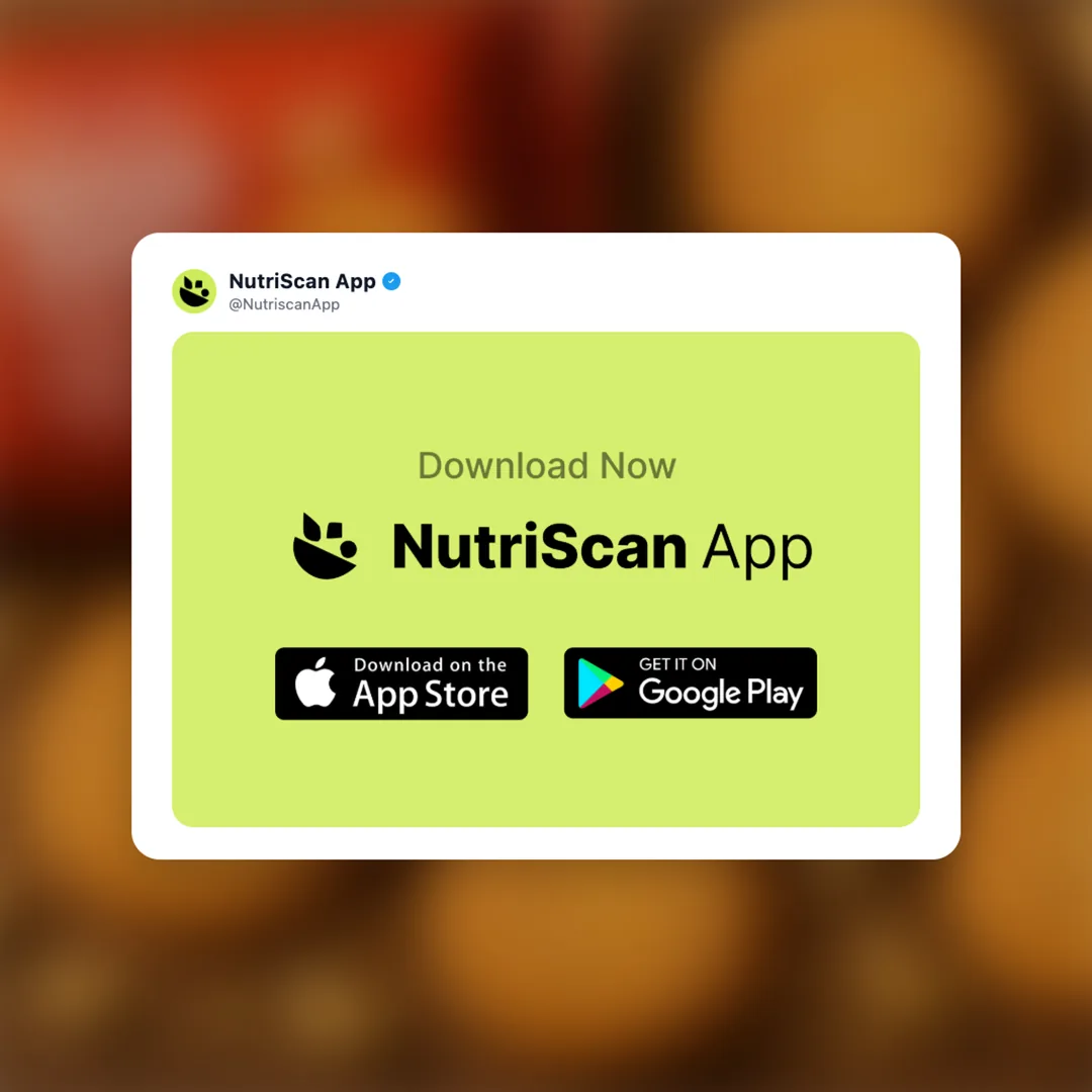 britannia-good-day-cashew social card 7