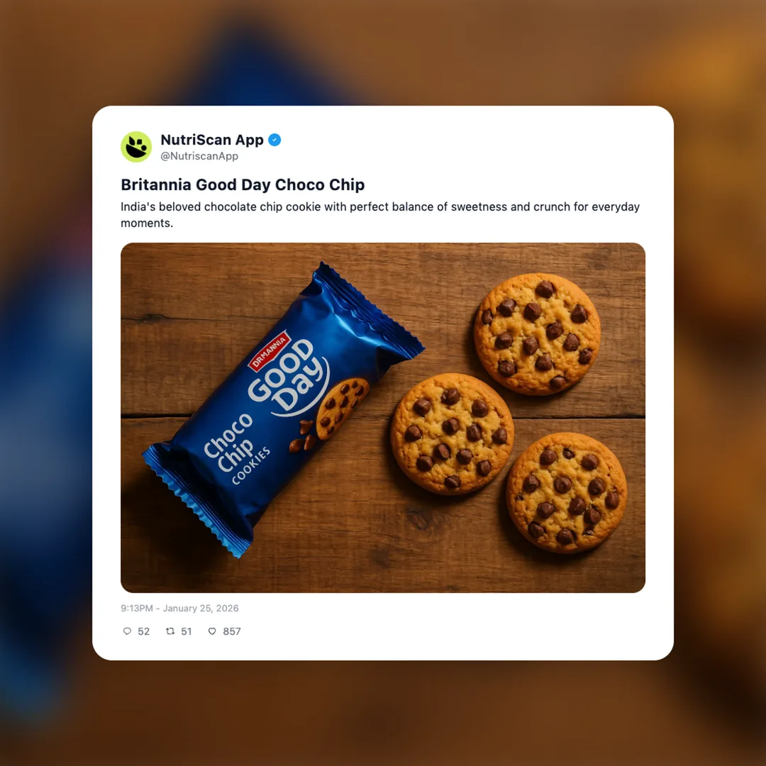 britannia-good-day-choco-chip social card 1