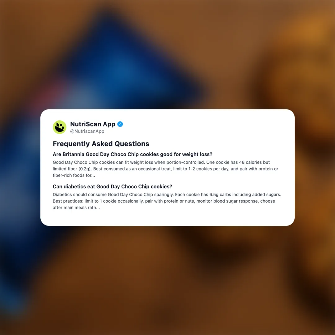 britannia-good-day-choco-chip social card 6