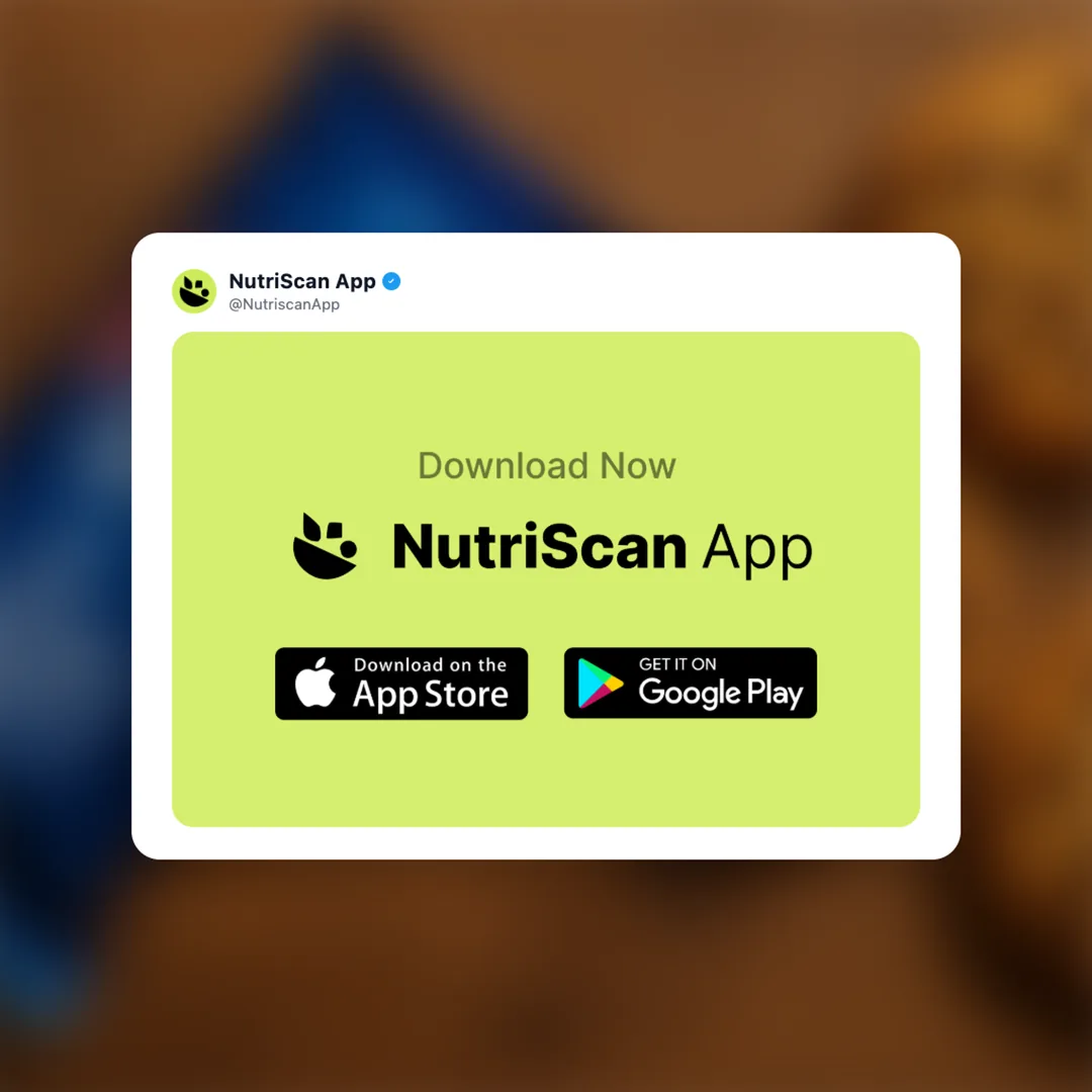 britannia-good-day-choco-chip social card 7