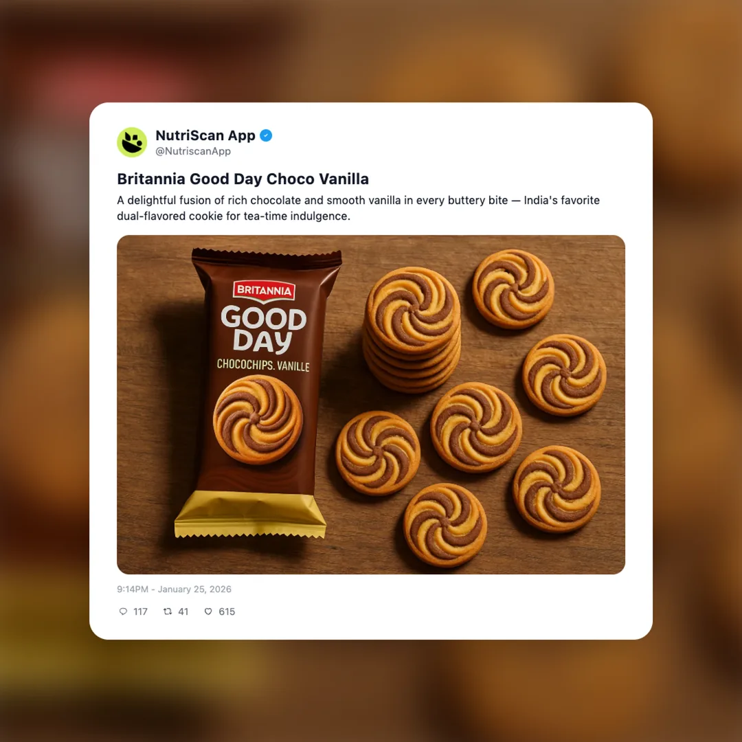 britannia-good-day-choco-vanilla social card 1