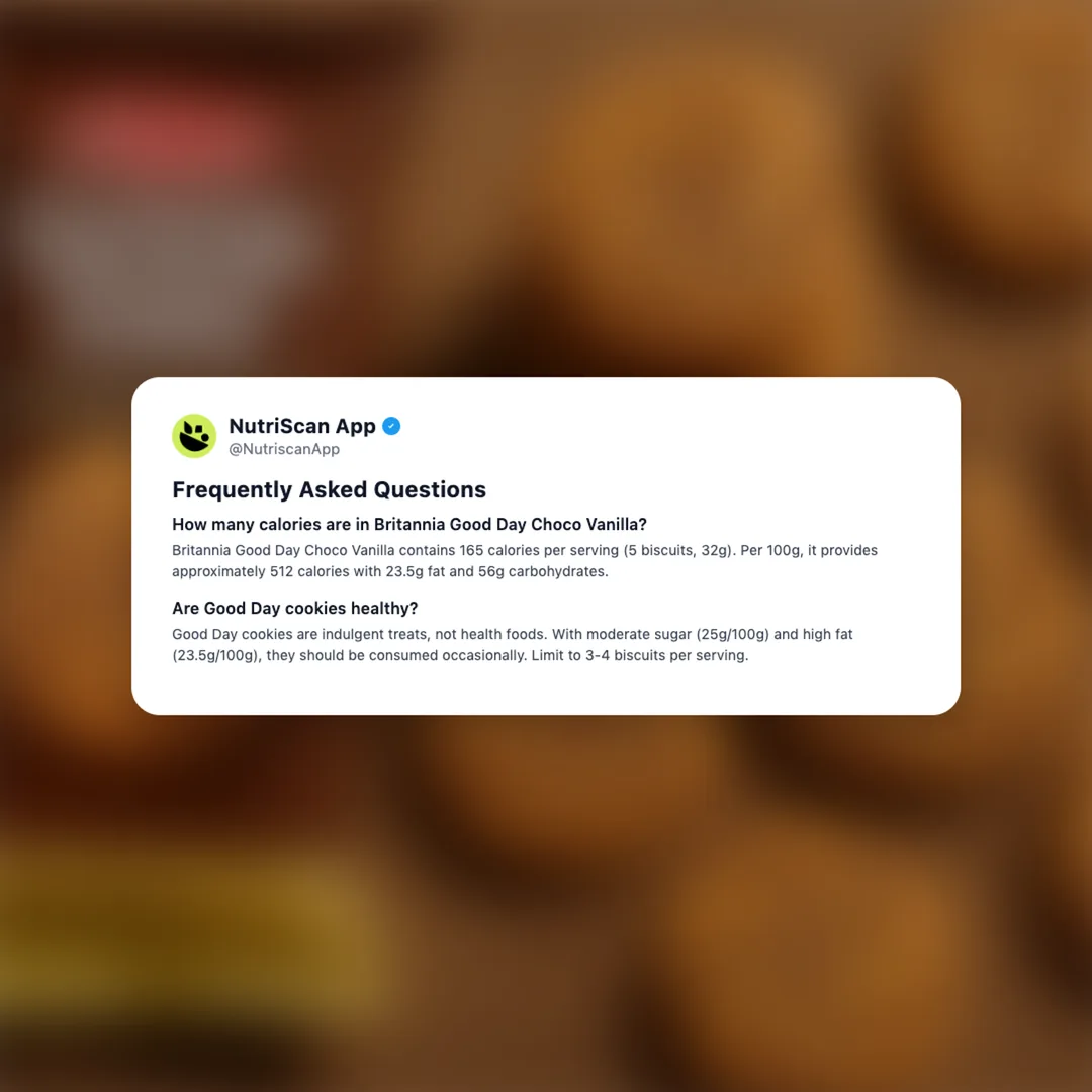 britannia-good-day-choco-vanilla social card 6