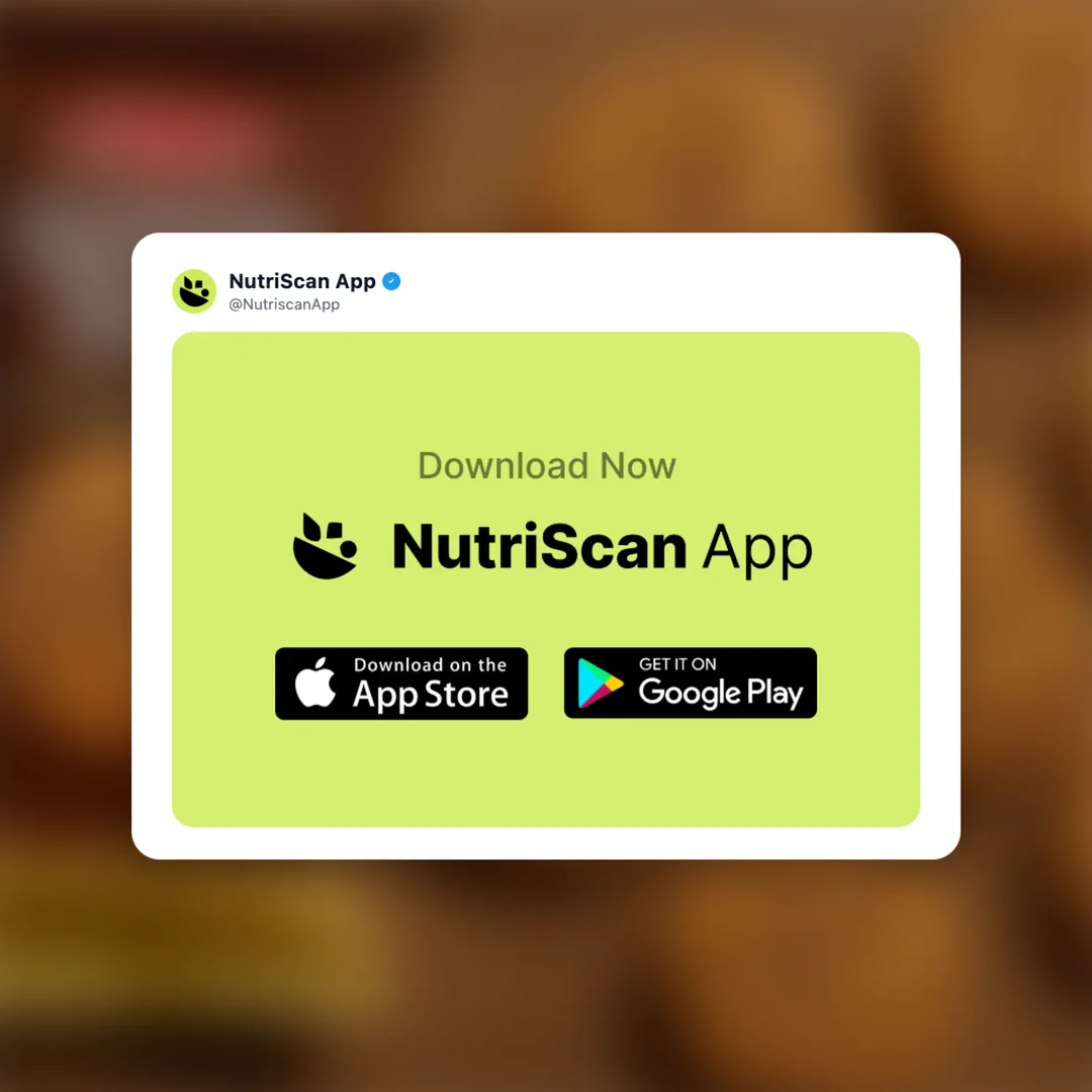 britannia-good-day-choco-vanilla social card 7