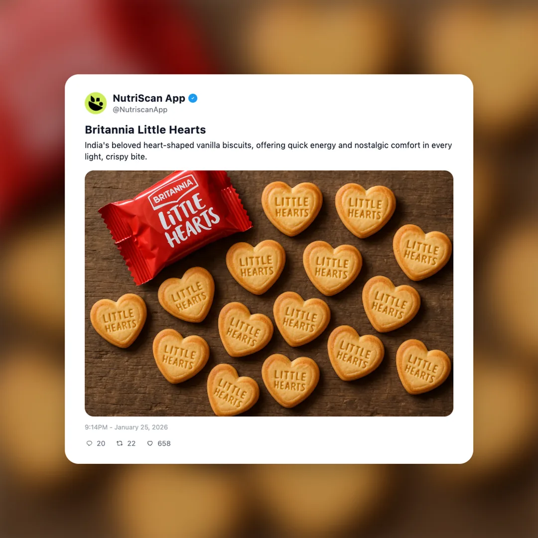 britannia-little-hearts social card 1