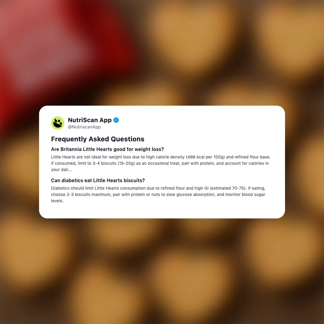 britannia-little-hearts social card 6