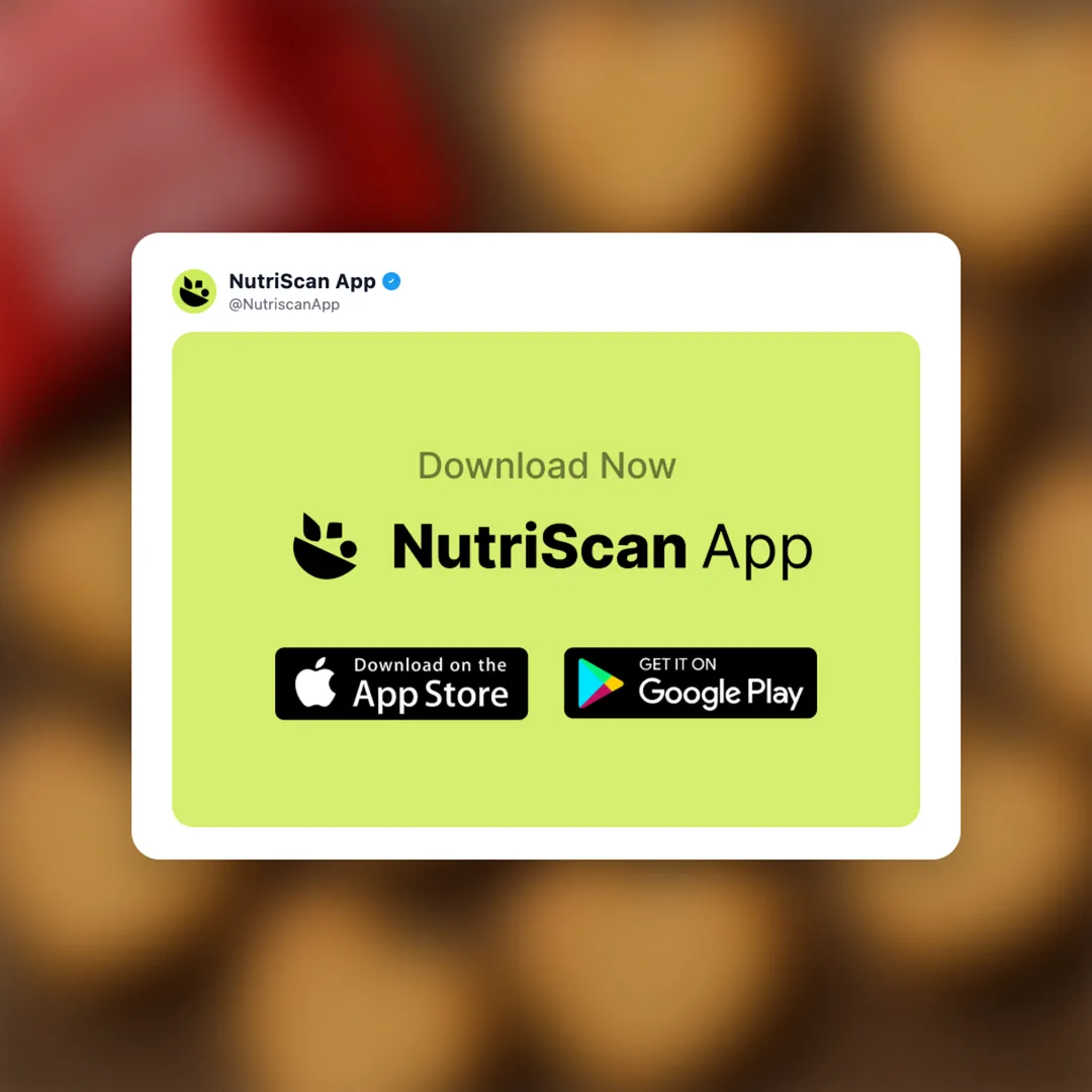 britannia-little-hearts social card 7