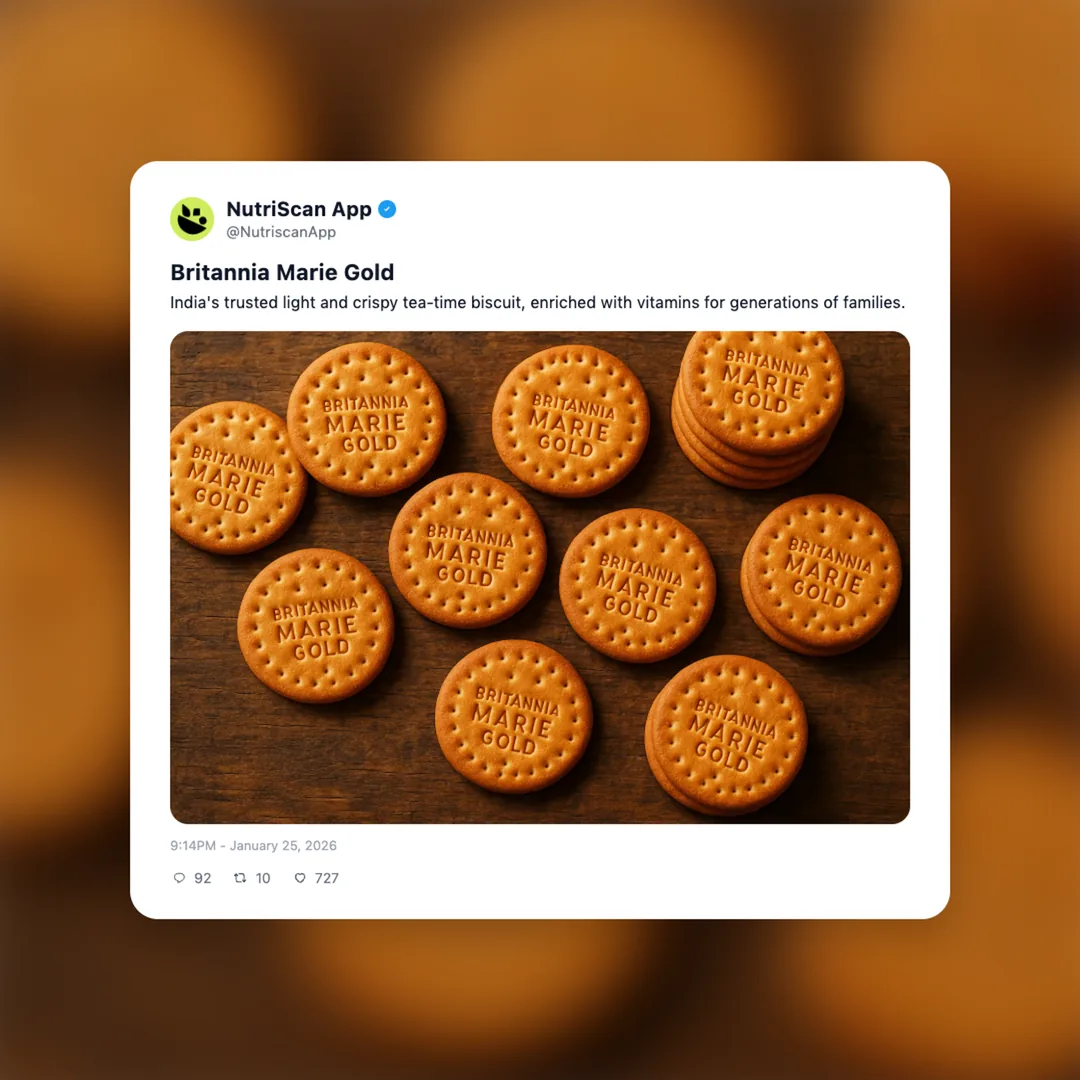 britannia-marie-gold social card 1