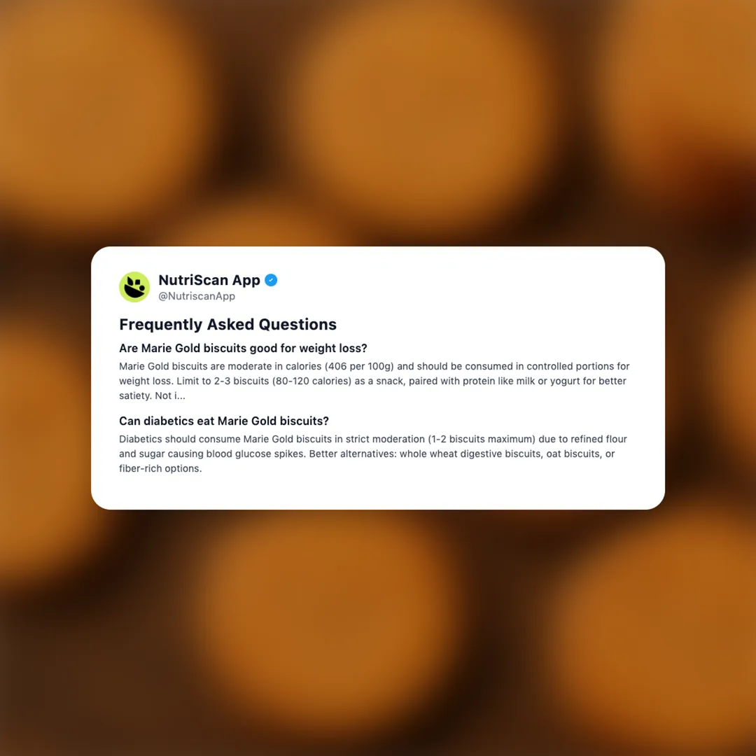 britannia-marie-gold social card 6