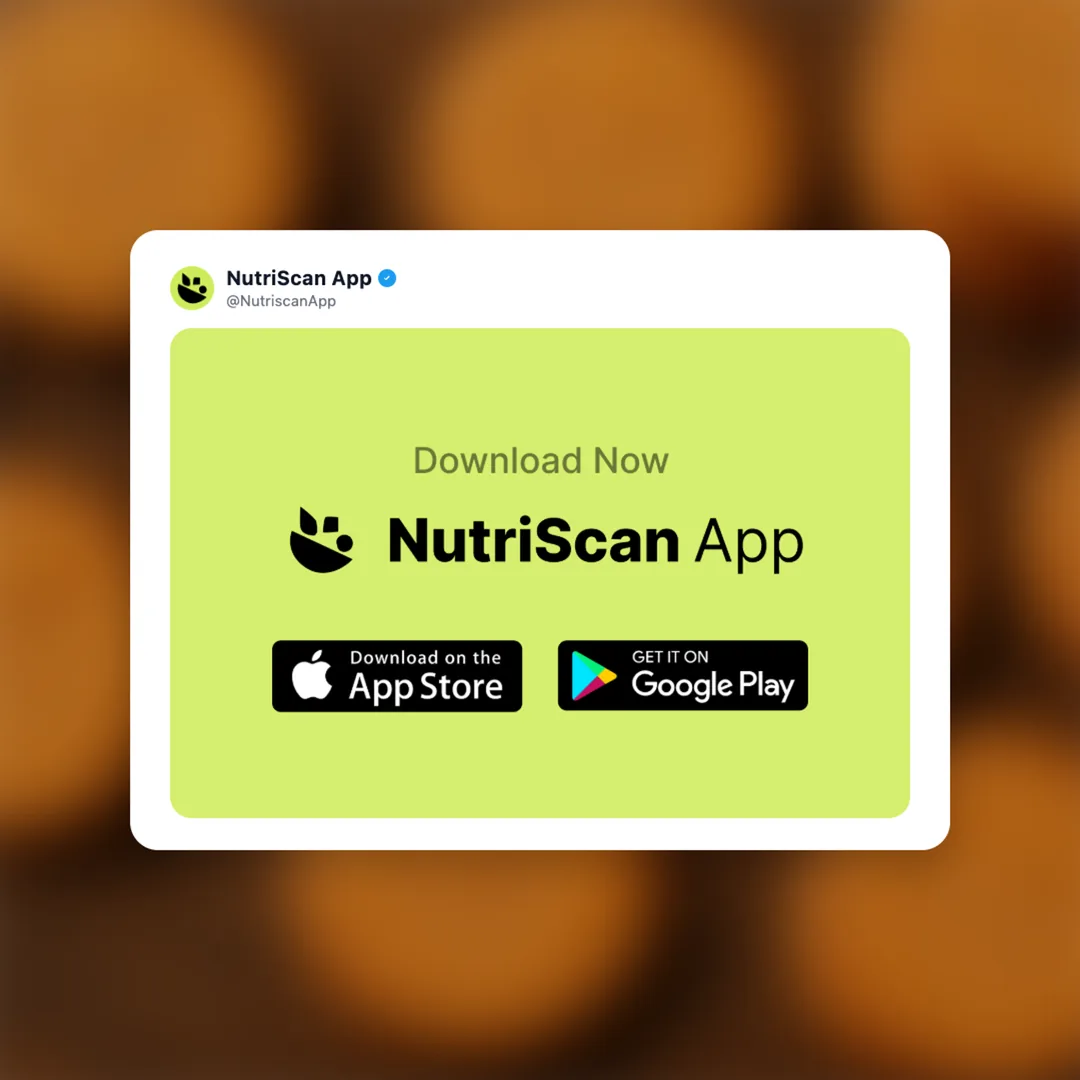 britannia-marie-gold social card 7