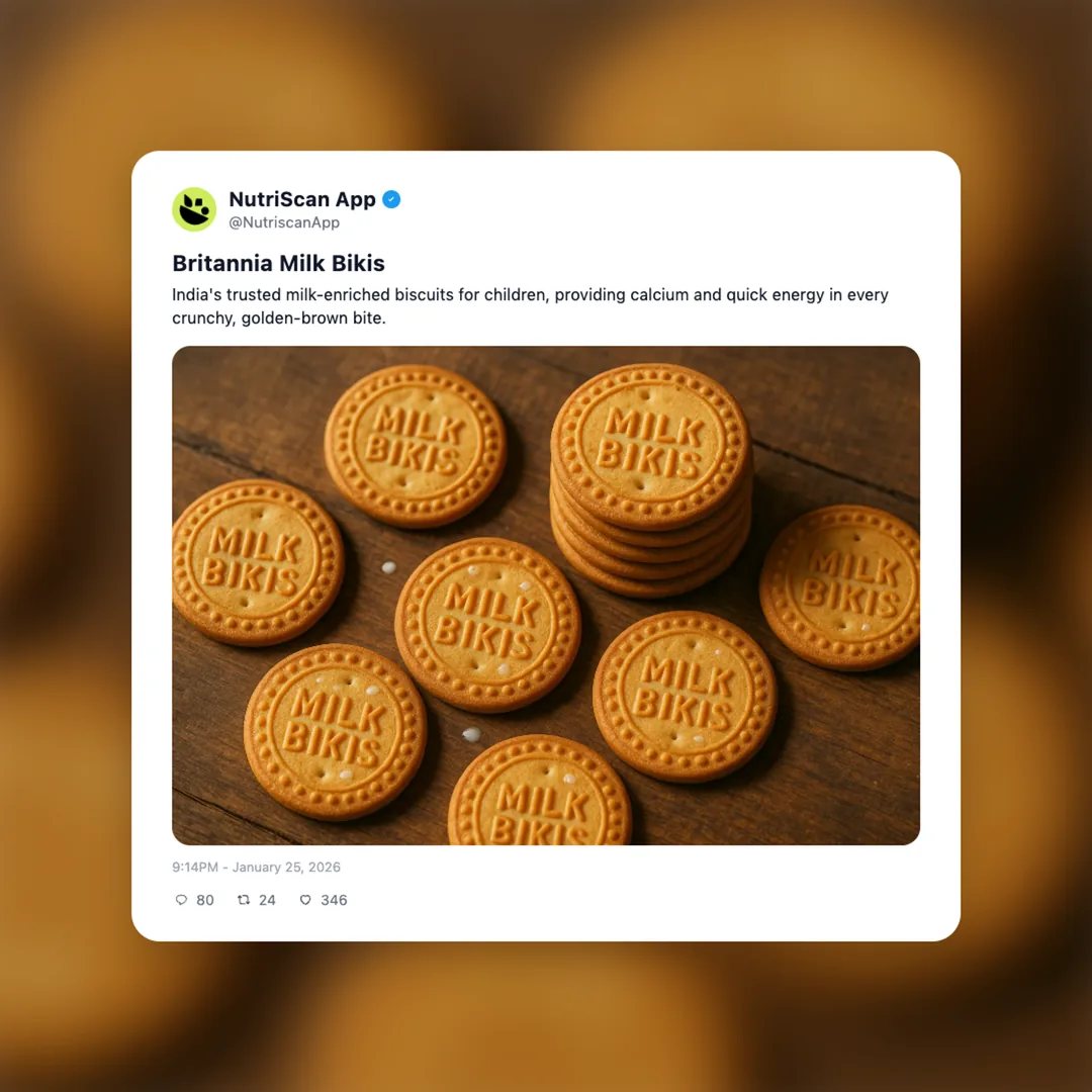 britannia-milk-bikis social card 1