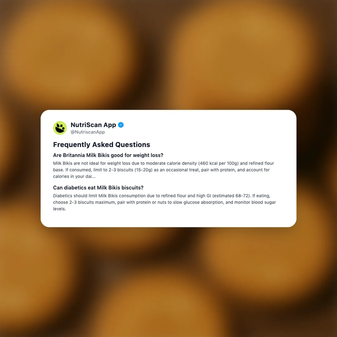 britannia-milk-bikis social card 6