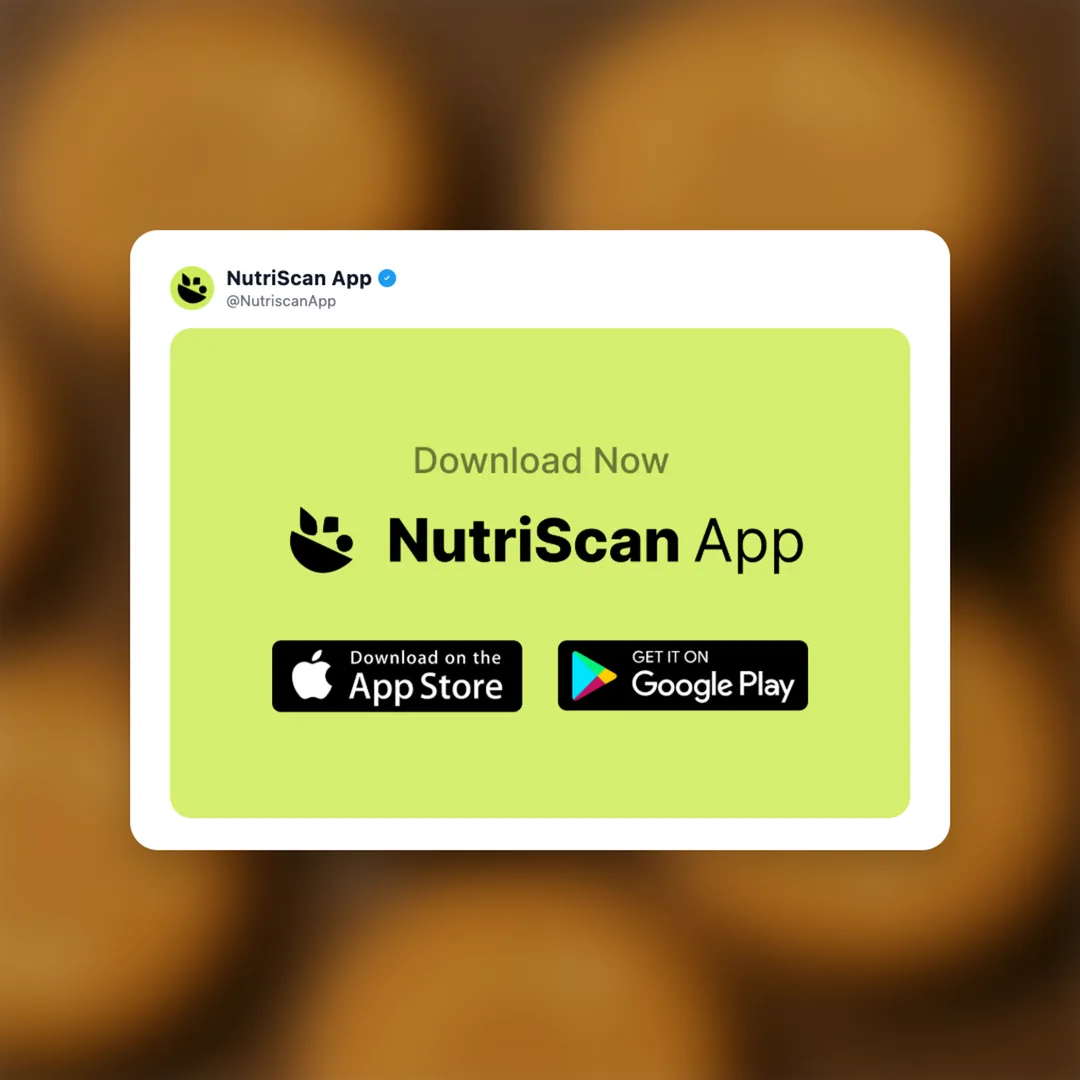 britannia-milk-bikis social card 7