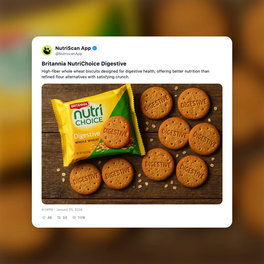 britannia-nutrichoice-digestive social card 1