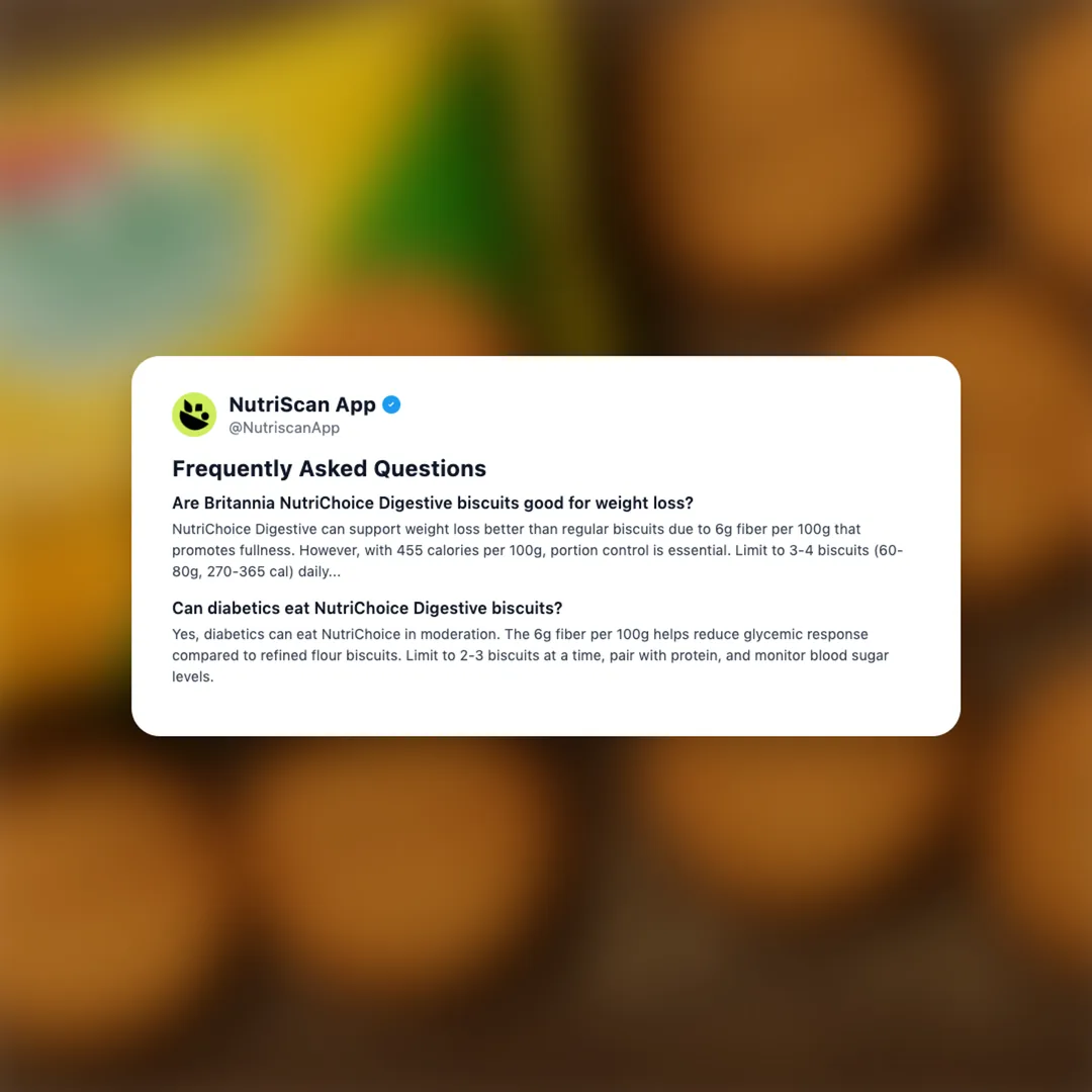 britannia-nutrichoice-digestive social card 6