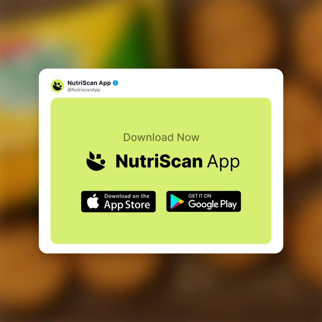 britannia-nutrichoice-digestive social card 7