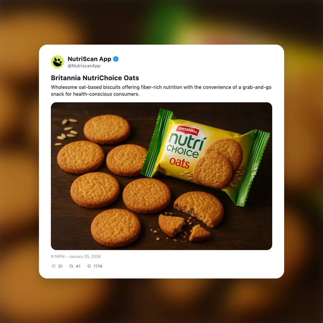 britannia-nutrichoice-oats social card 1