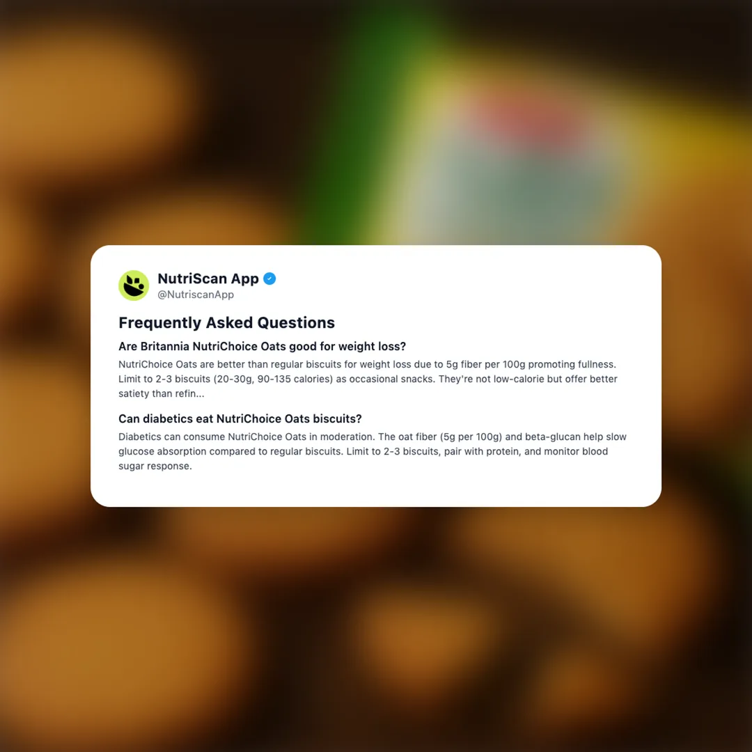 britannia-nutrichoice-oats social card 6