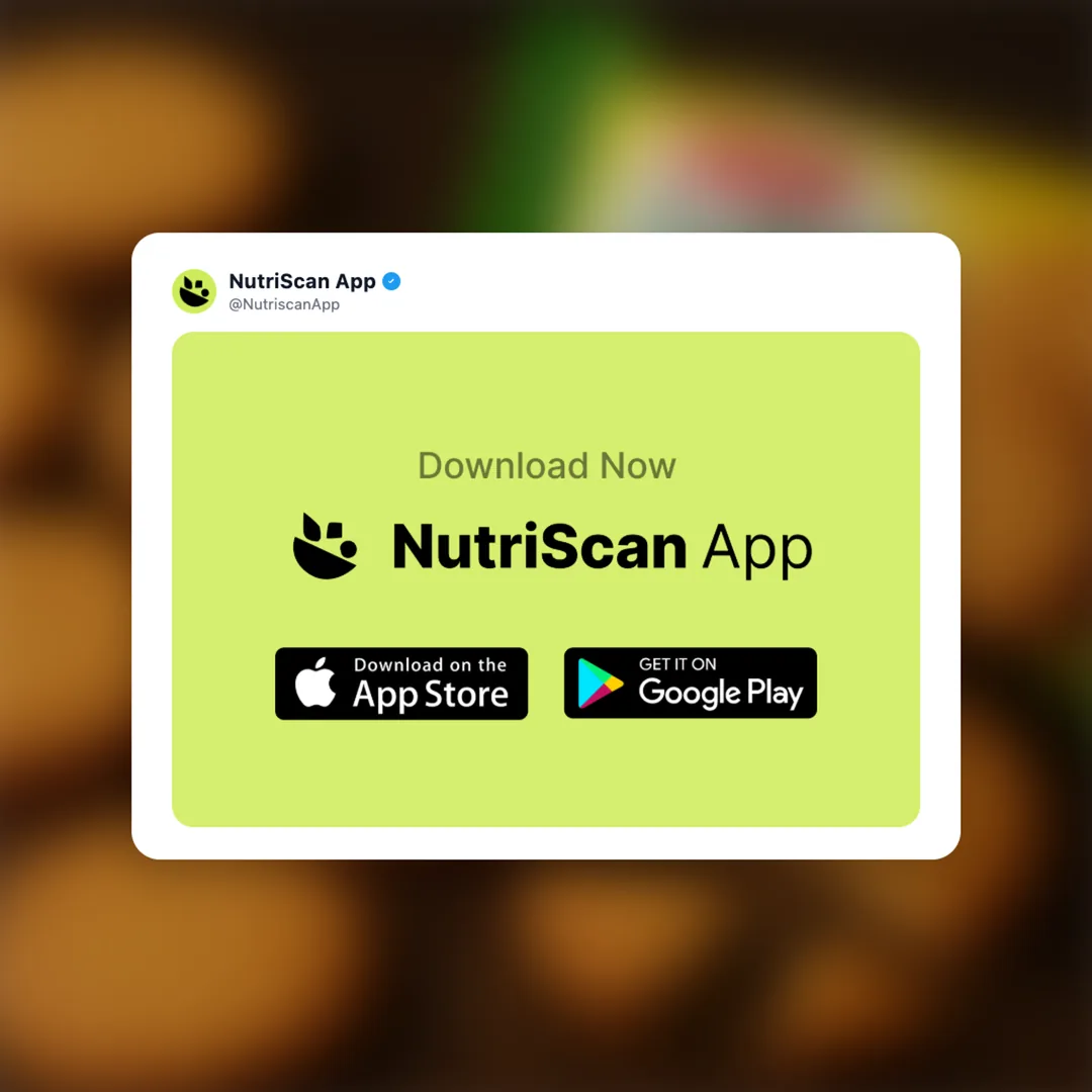 britannia-nutrichoice-oats social card 7