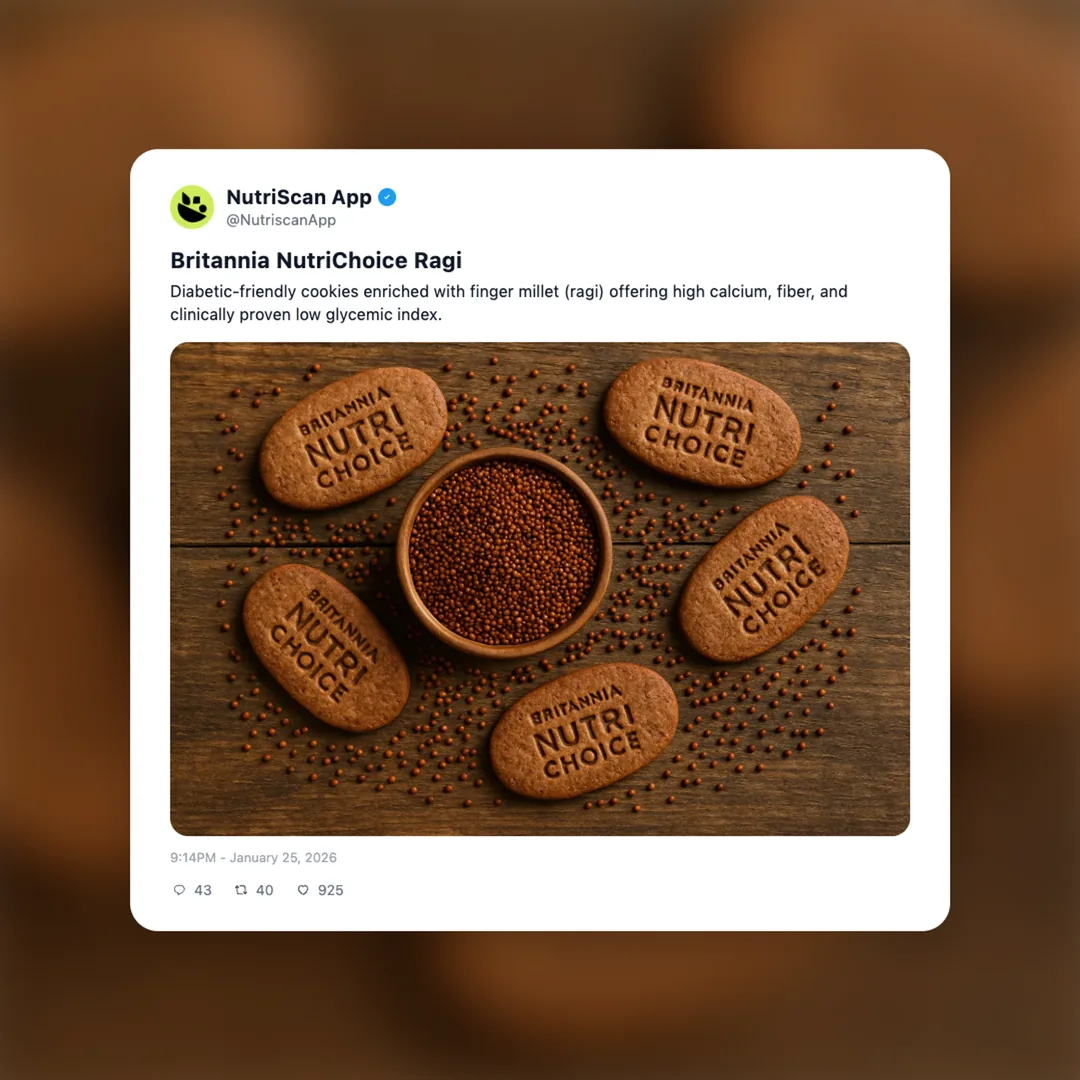 britannia-nutrichoice-ragi social card 1