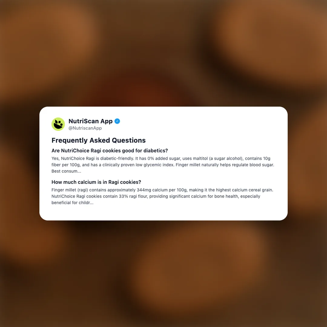 britannia-nutrichoice-ragi social card 6