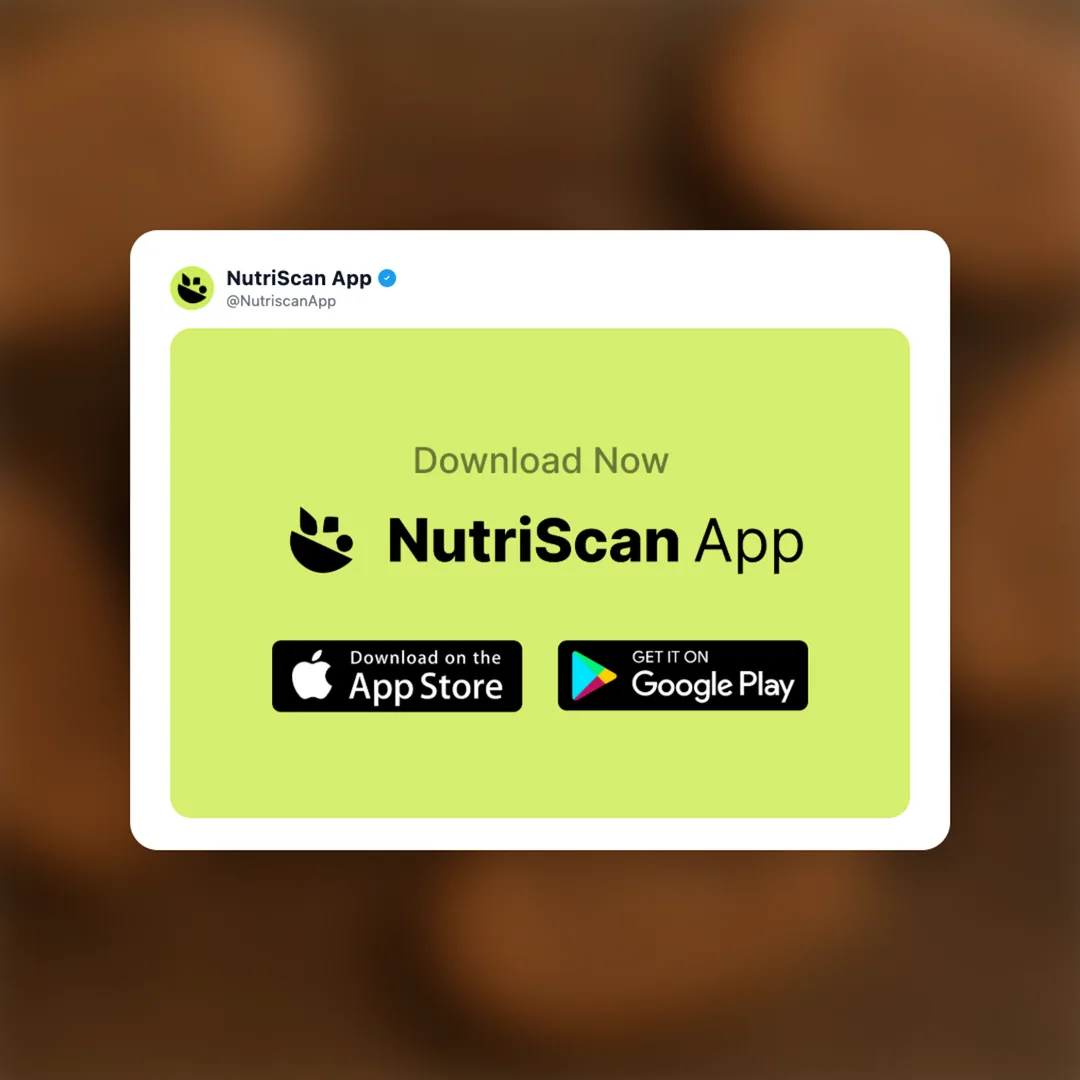 britannia-nutrichoice-ragi social card 7