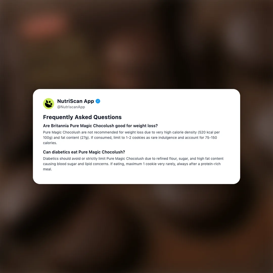 britannia-pure-magic-chocolush social card 6