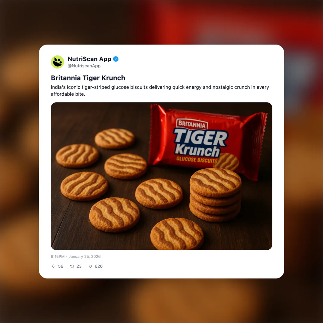 britannia-tiger-krunch social card 1