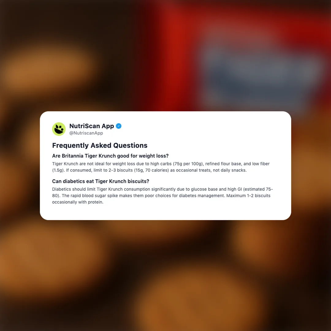 britannia-tiger-krunch social card 6