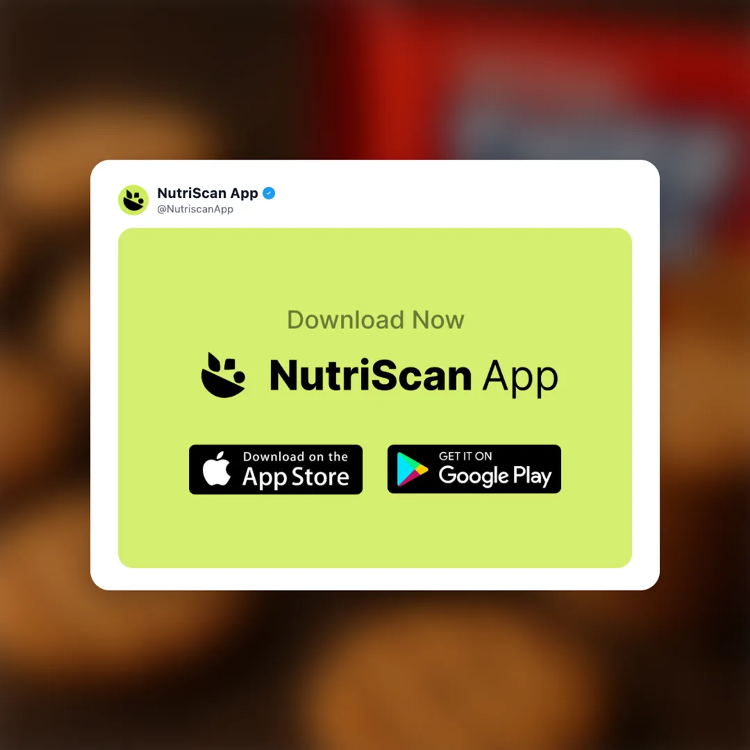 britannia-tiger-krunch social card 7