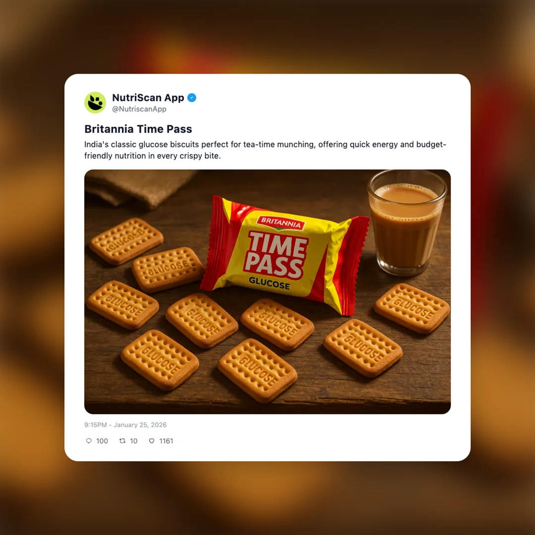 britannia-time-pass social card 1