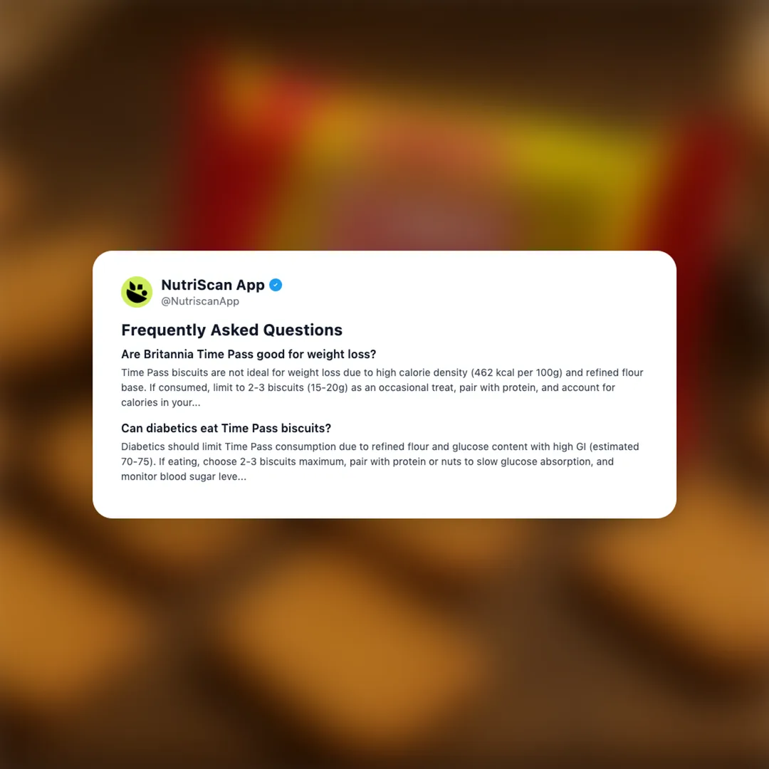 britannia-time-pass social card 6