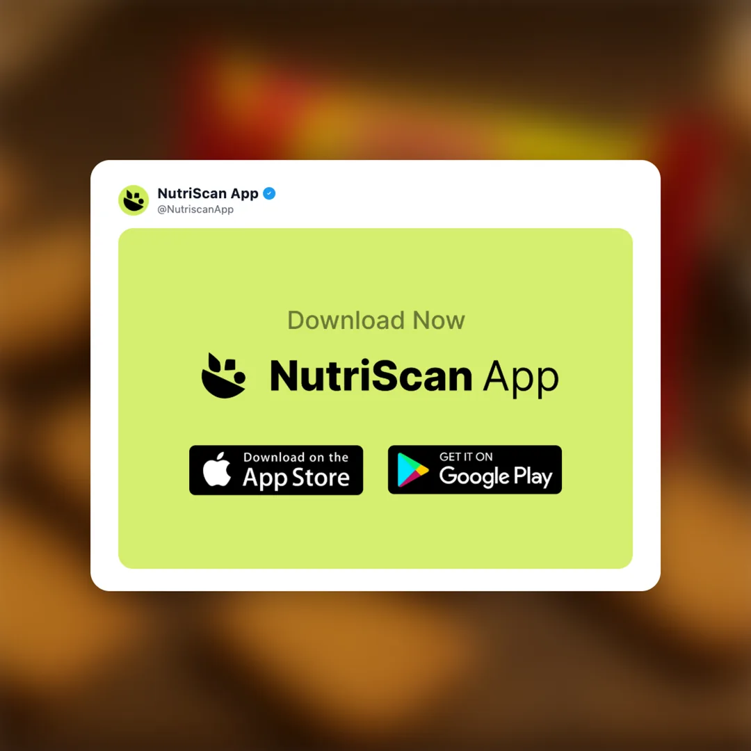 britannia-time-pass social card 7