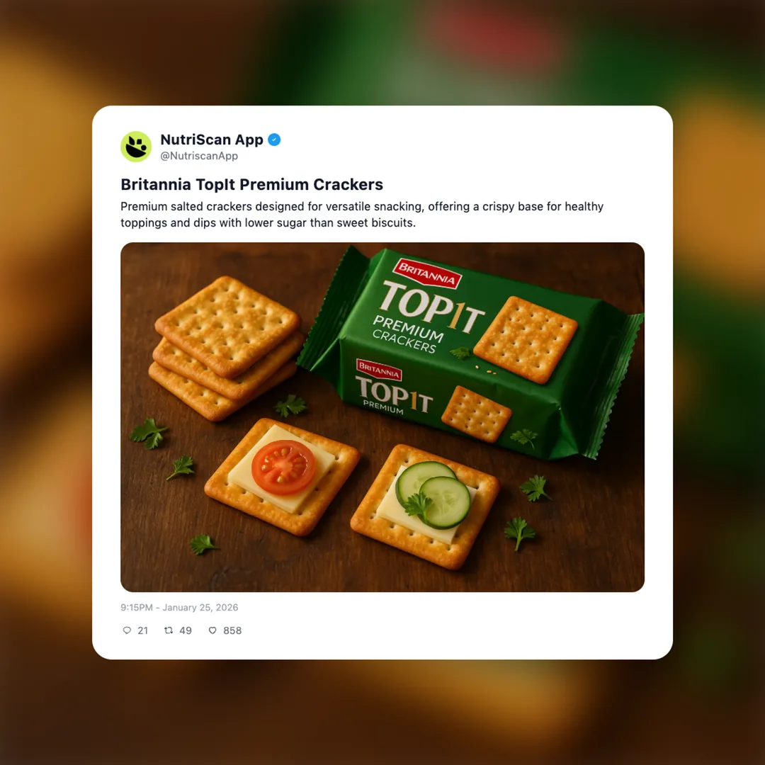 britannia-topit-crackers social card 1