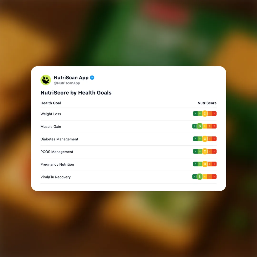 britannia-topit-crackers social card 4