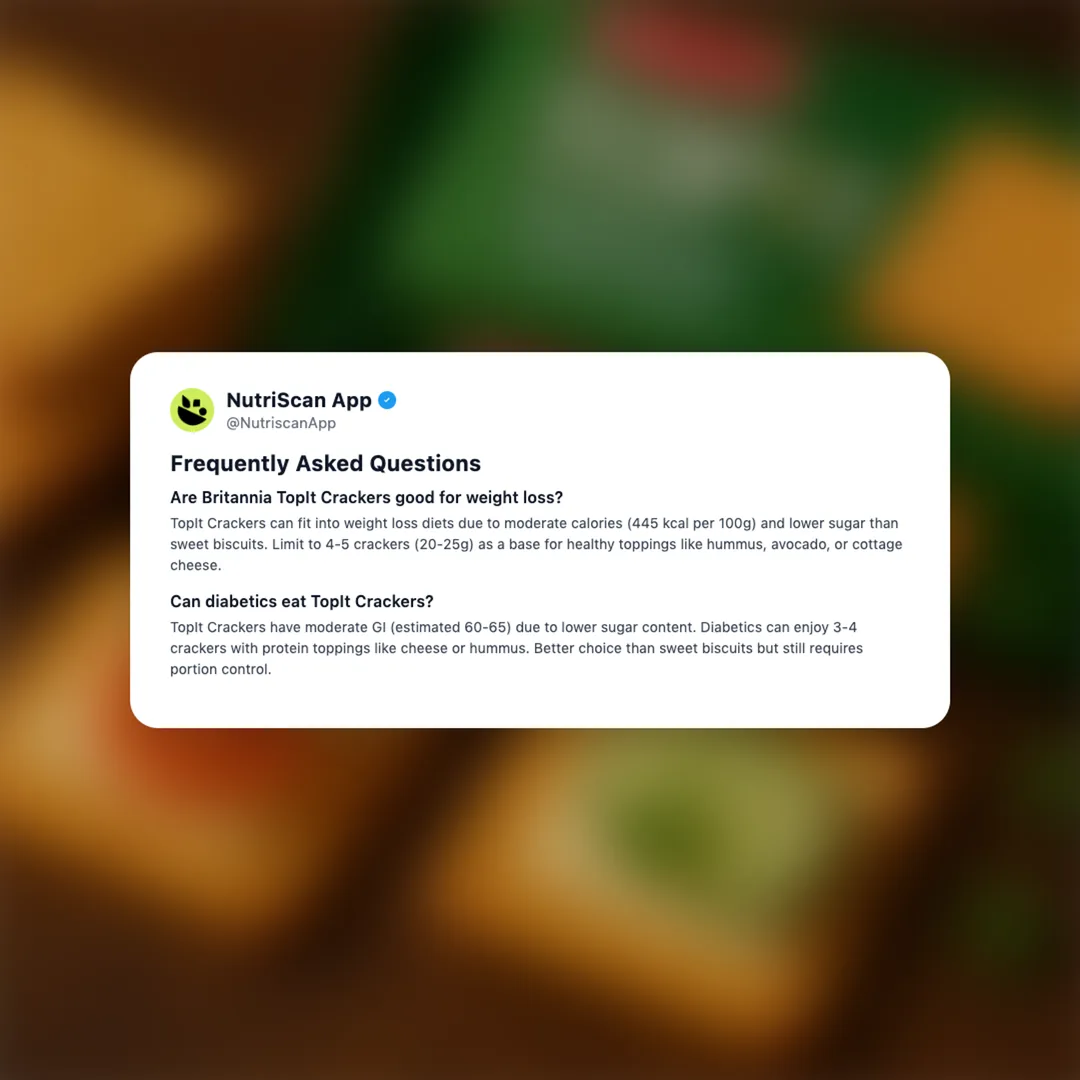 britannia-topit-crackers social card 6