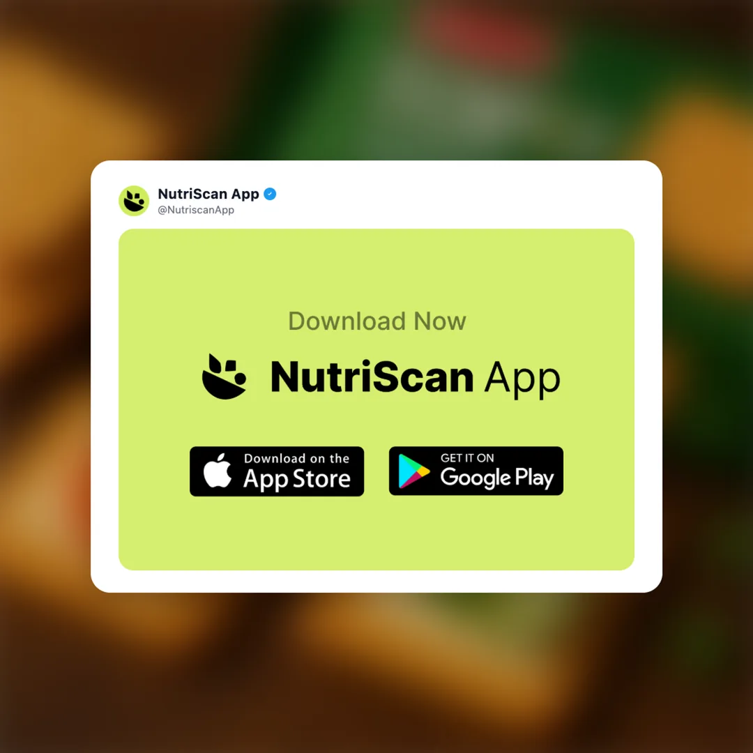 britannia-topit-crackers social card 7