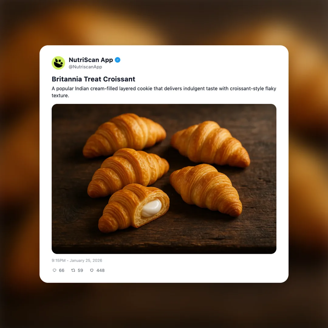 britannia-treat-croissant social card 1