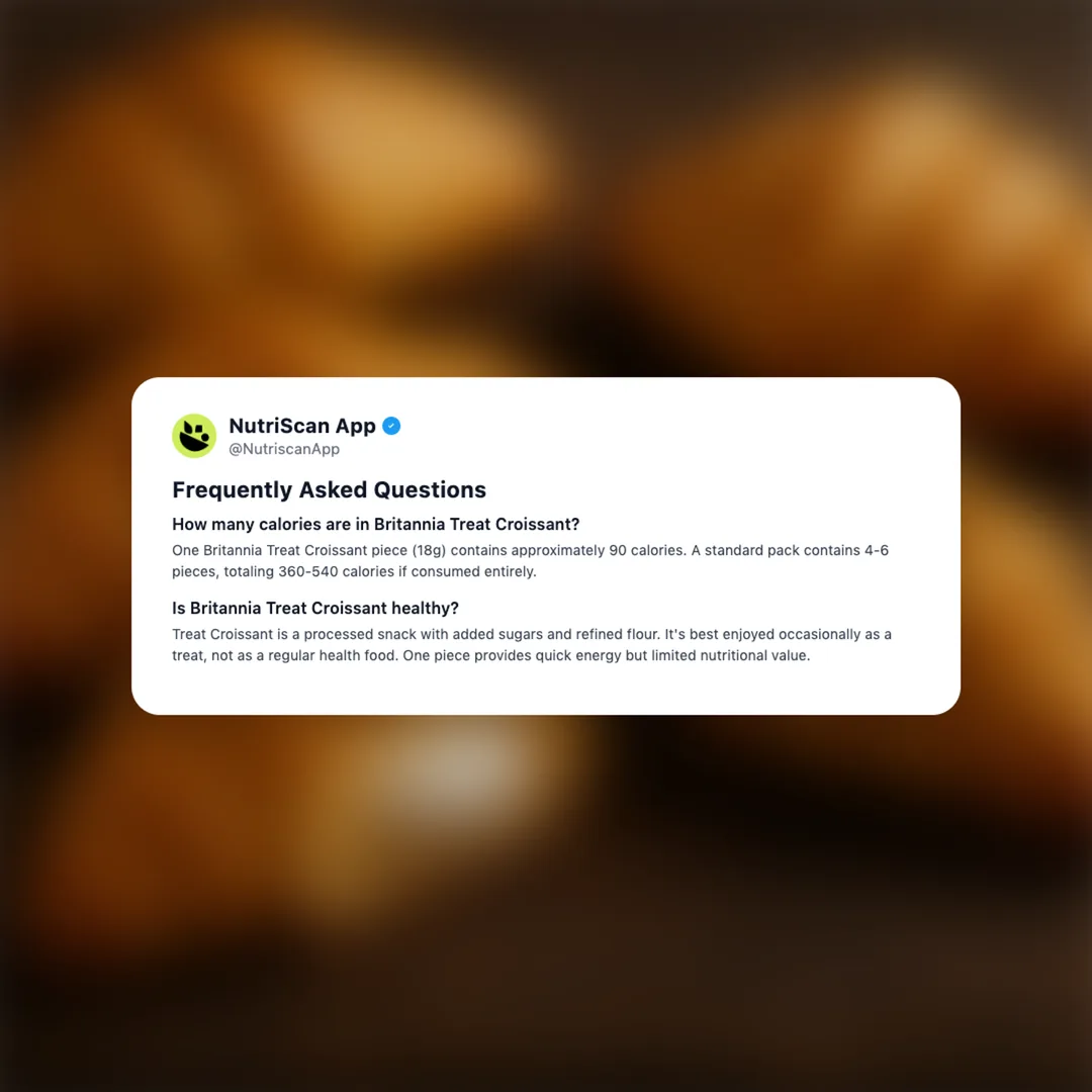 britannia-treat-croissant social card 6