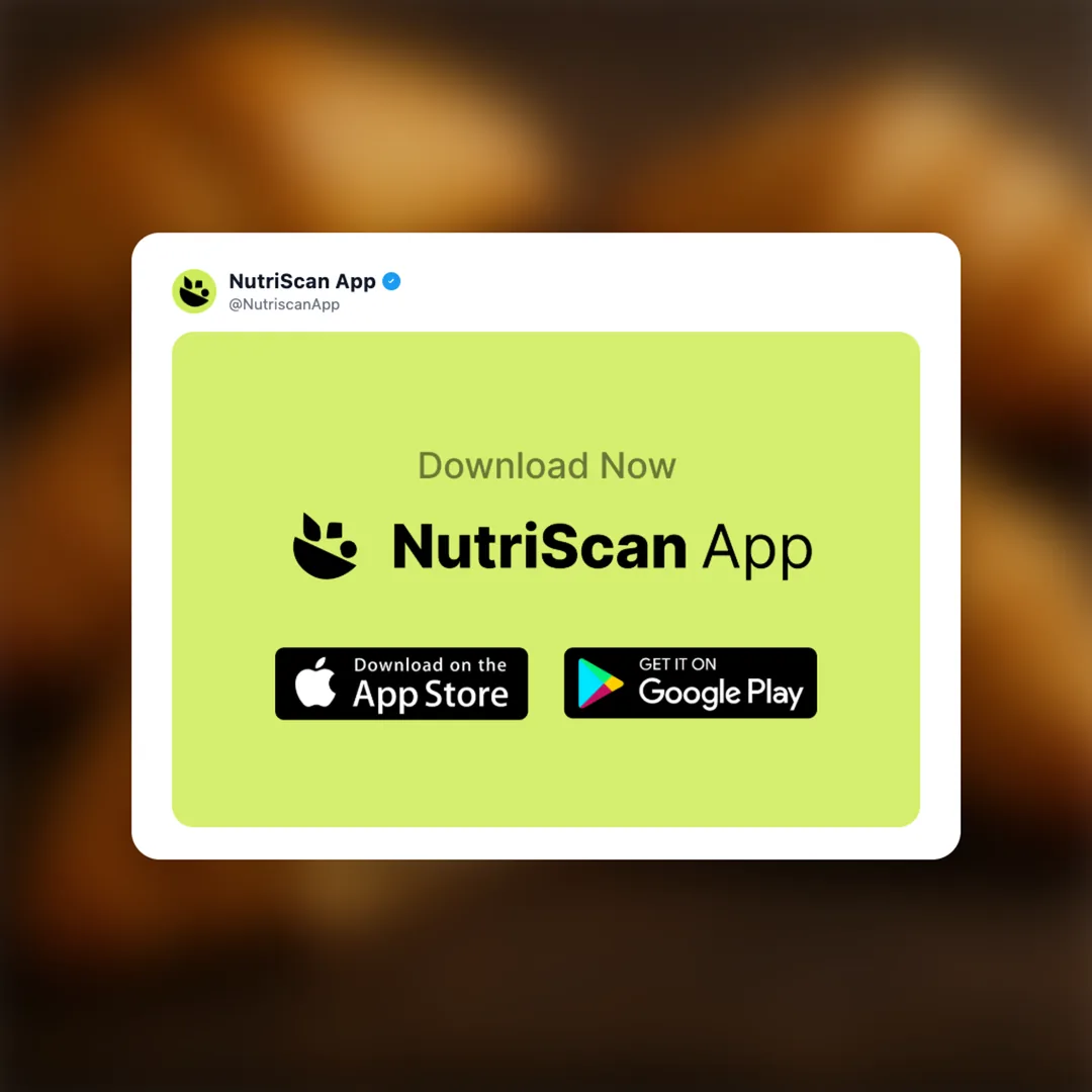 britannia-treat-croissant social card 7