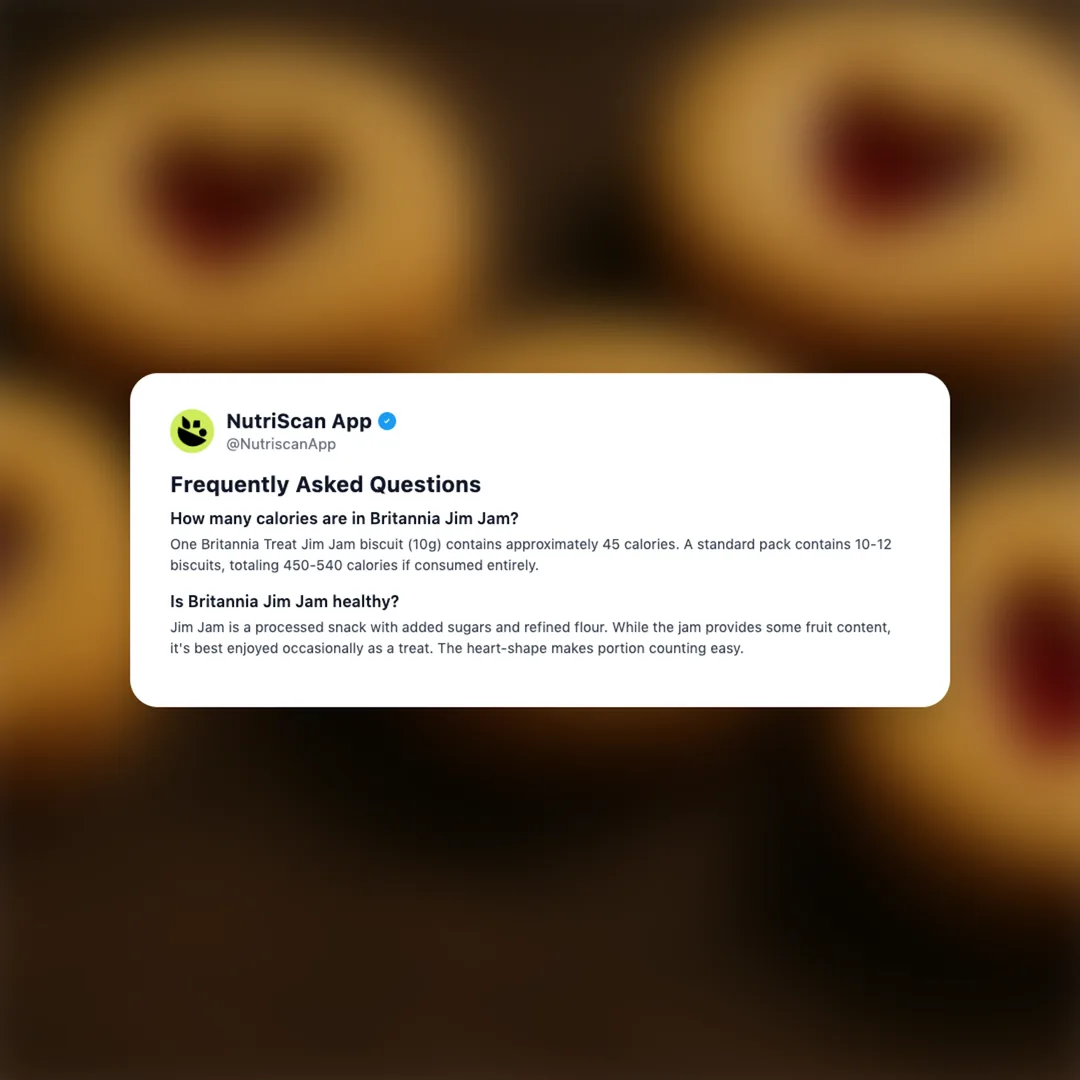 britannia-treat-jim-jam social card 6