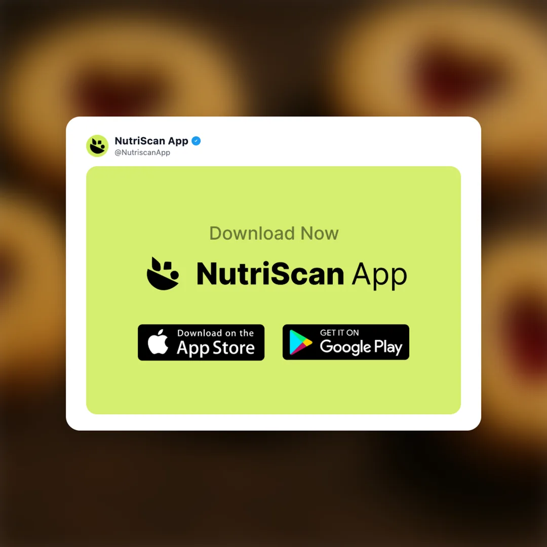 britannia-treat-jim-jam social card 7