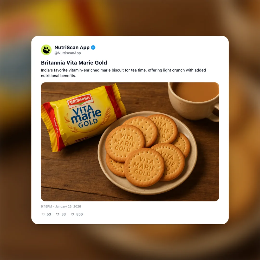 britannia-vita-marie-gold social card 1