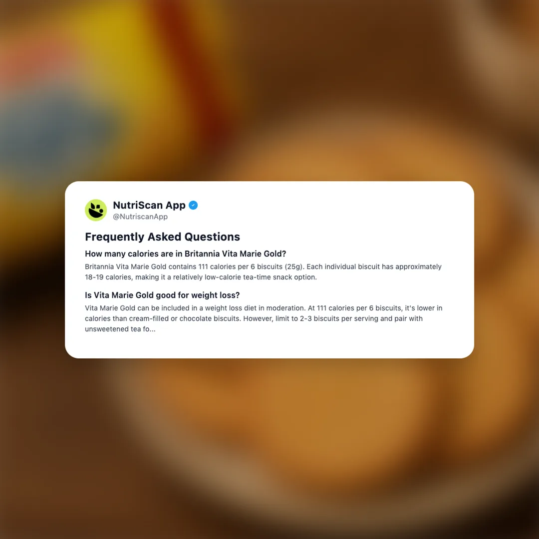 britannia-vita-marie-gold social card 6