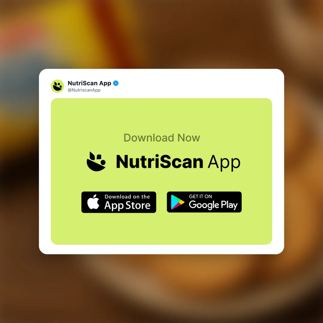 britannia-vita-marie-gold social card 7